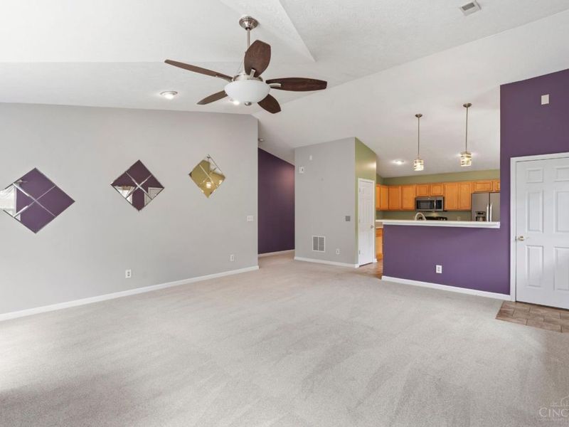 6489 Quail Lake, Deerfield Twp., OH 45040 Photo 14