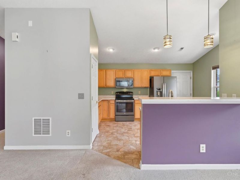 6489 Quail Lake, Deerfield Twp., OH 45040 Photo 16