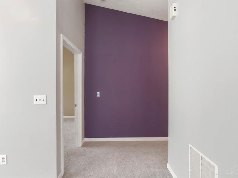 6489 Quail Lake, Deerfield Twp., OH 45040 Photo 19