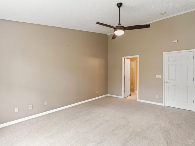 6489 Quail Lake, Deerfield Twp., OH 45040 Photo 20