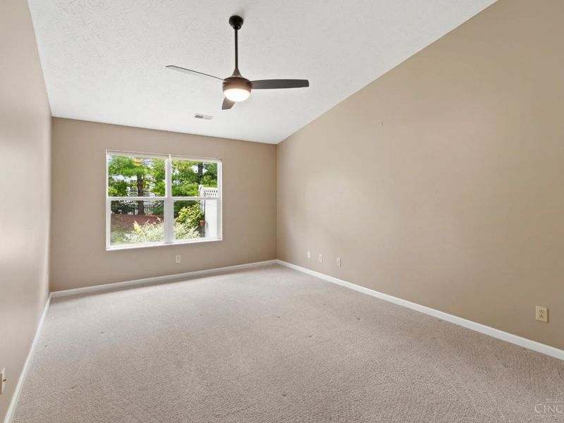 6489 Quail Lake, Deerfield Twp., OH 45040 Photo 21