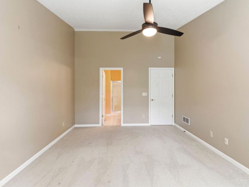 6489 Quail Lake, Deerfield Twp., OH 45040 Photo 22
