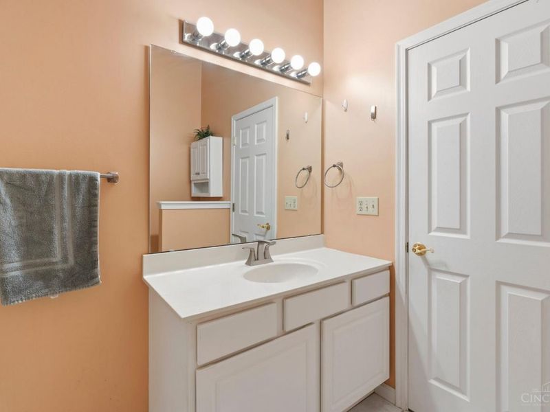 6489 Quail Lake, Deerfield Twp., OH 45040 Photo 24