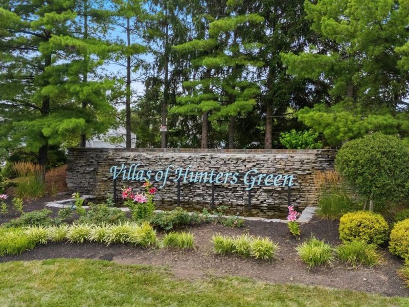 6489 Quail Lake, Deerfield Twp., OH 45040 Photo 3