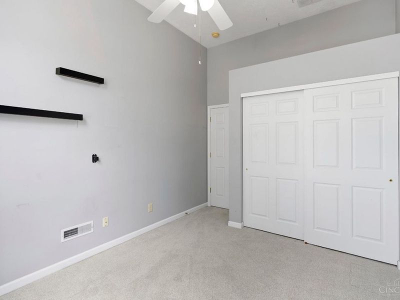 6489 Quail Lake, Deerfield Twp., OH 45040 Photo 32