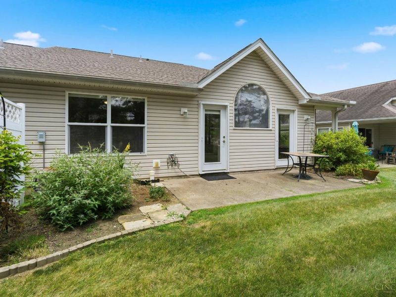 6489 Quail Lake, Deerfield Twp., OH 45040 Photo 35