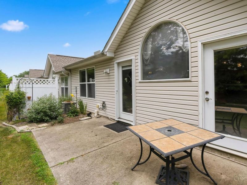 6489 Quail Lake, Deerfield Twp., OH 45040 Photo 36