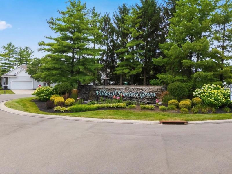 6489 Quail Lake, Deerfield Twp., OH 45040 Photo 37