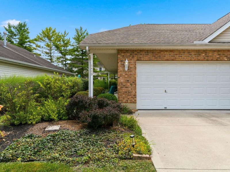 6489 Quail Lake, Deerfield Twp., OH 45040 Photo 38