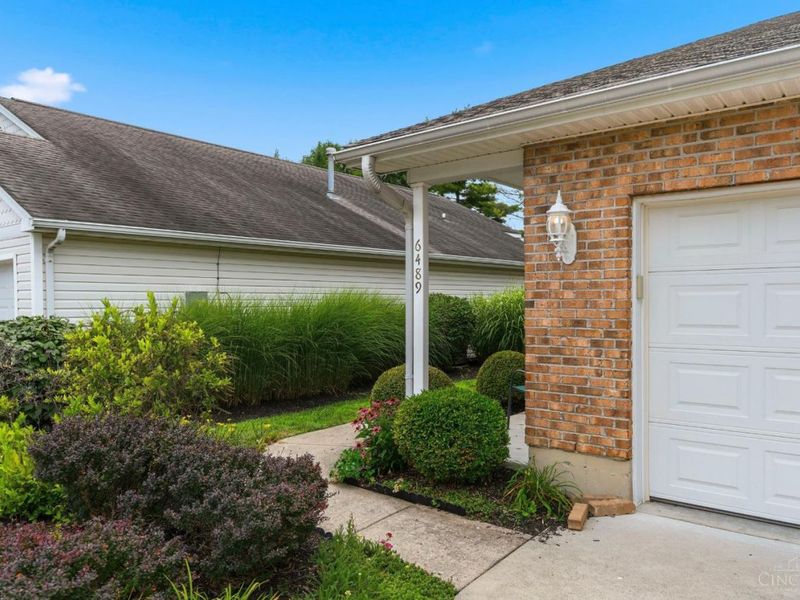 6489 Quail Lake, Deerfield Twp., OH 45040 Photo 39