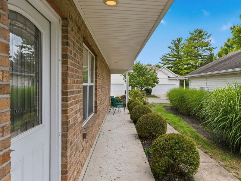 6489 Quail Lake, Deerfield Twp., OH 45040 Photo 4