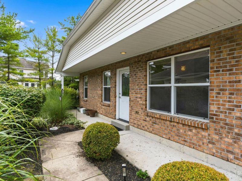 6489 Quail Lake, Deerfield Twp., OH 45040 Photo 40