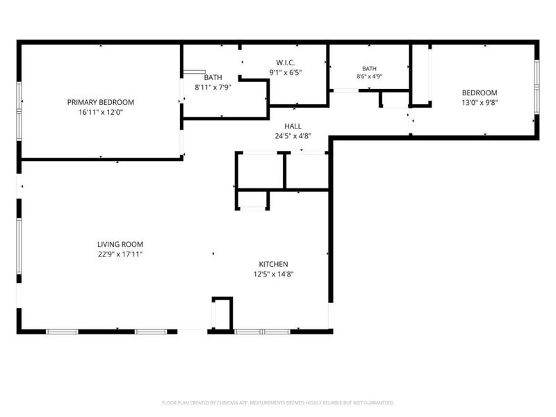 6489 Quail Lake, Deerfield Twp., OH 45040 Photo 47