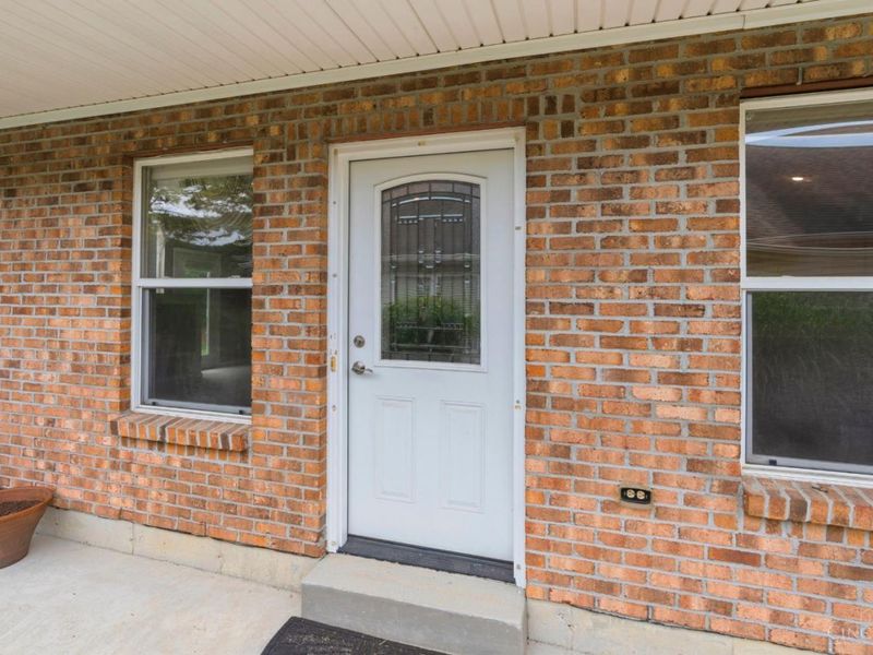 6489 Quail Lake, Deerfield Twp., OH 45040 Photo 5