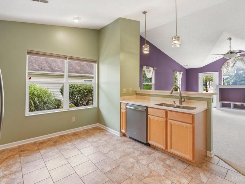 6489 Quail Lake, Deerfield Twp., OH 45040 Photo 7