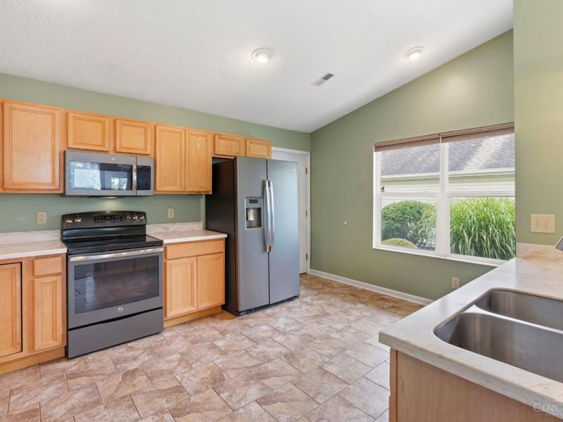 6489 Quail Lake, Deerfield Twp., OH 45040 Photo 8