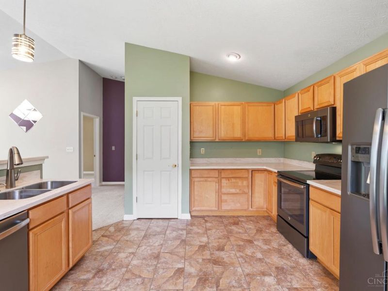 6489 Quail Lake, Deerfield Twp., OH 45040 Photo 9