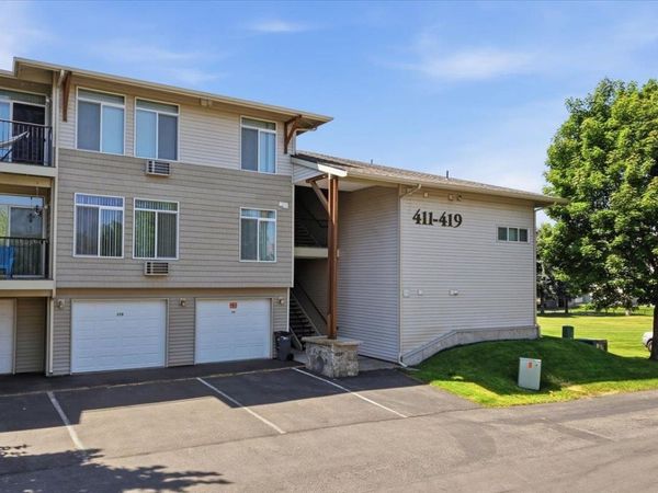 22855 E Country Vista Dr, Liberty Lake, WA 99019