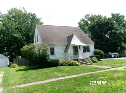 Main Photo