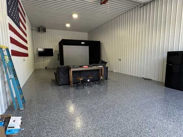 02797 US 131 N, Unit G31, Boyne Falls, MI 49713