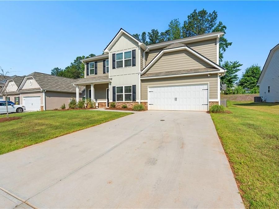 Property Image 5
