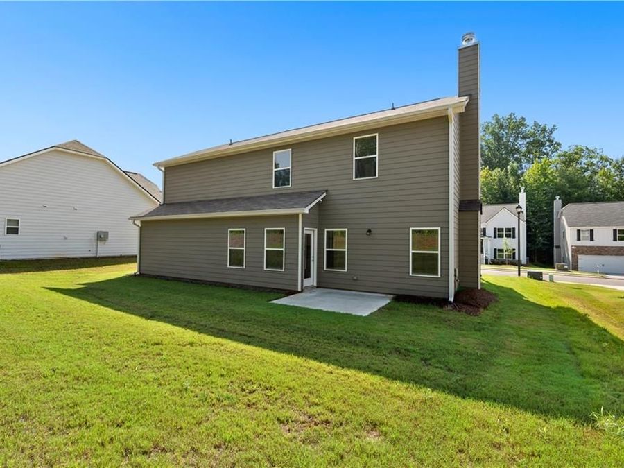 Property Image 48