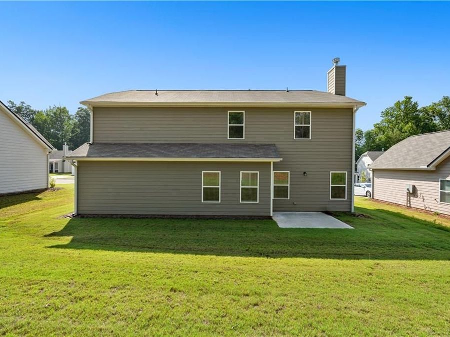 Property Image 49