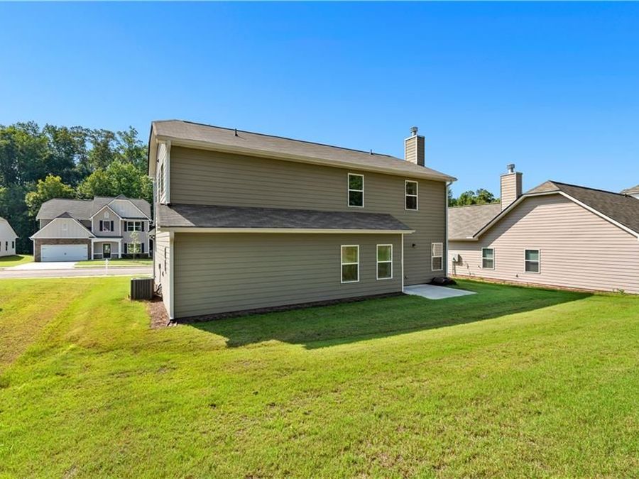 Property Image 50