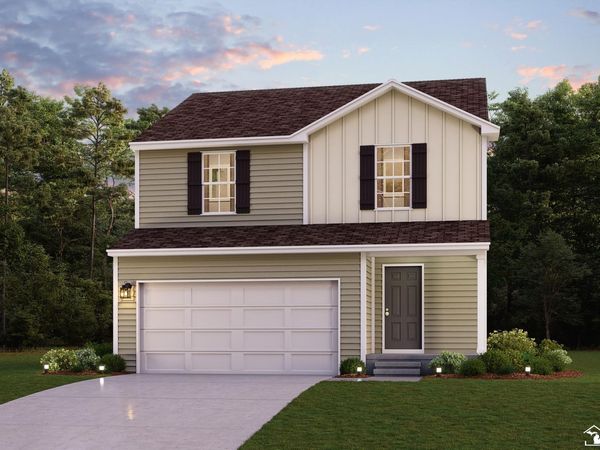 6111 RIVER HOLLOW Drive, Freeland, MI 48623