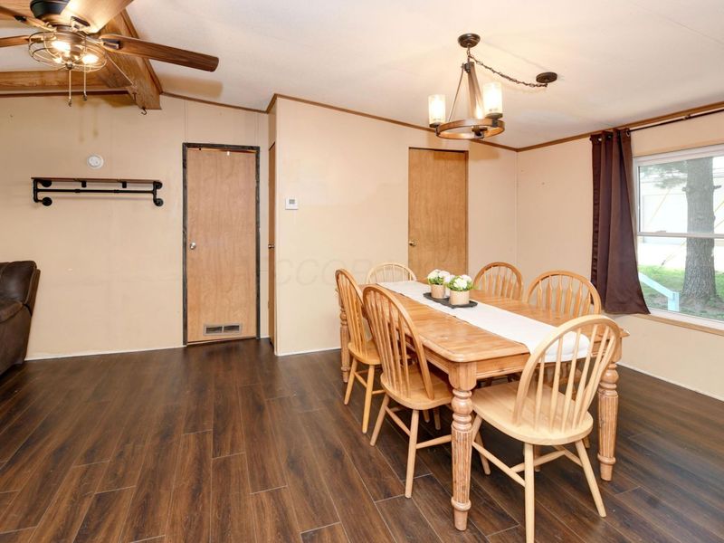 94 Market Street, Carroll, OH 43112 Photo 10