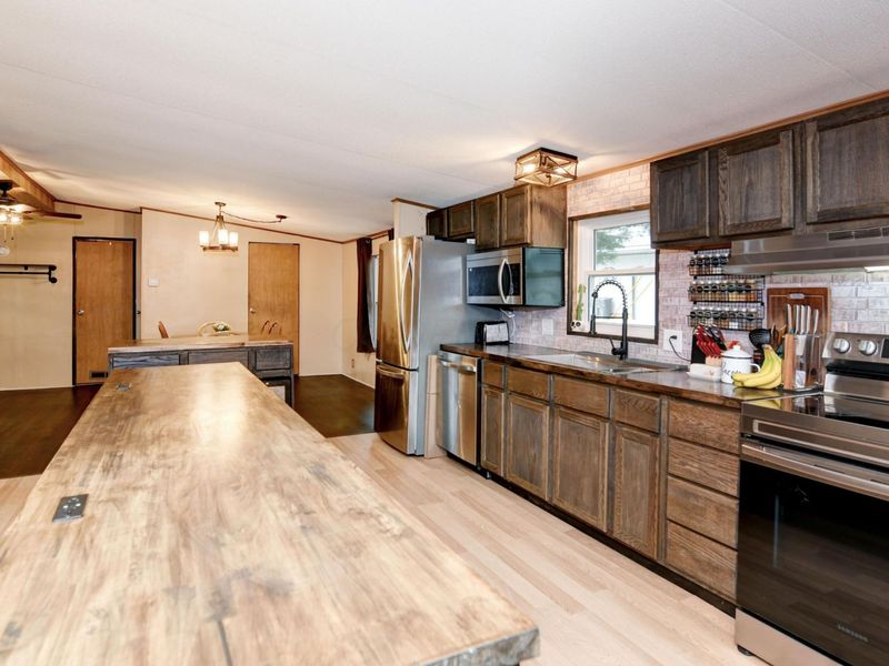 94 Market Street, Carroll, OH 43112 Photo 12