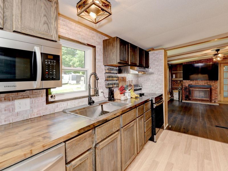 94 Market Street, Carroll, OH 43112 Photo 13