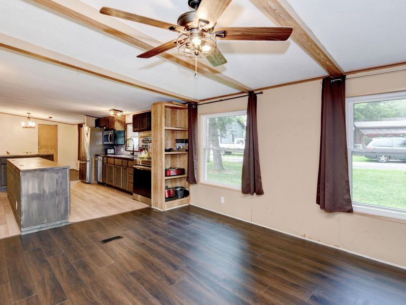94 Market Street, Carroll, OH 43112 Photo 14