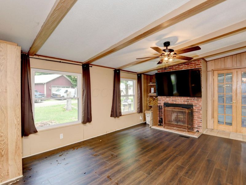 94 Market Street, Carroll, OH 43112 Photo 15