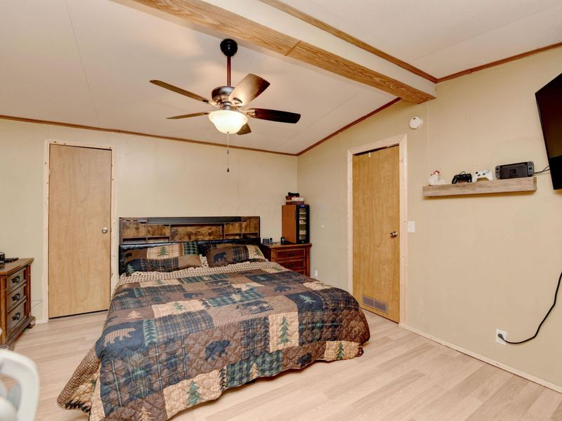 94 Market Street, Carroll, OH 43112 Photo 17