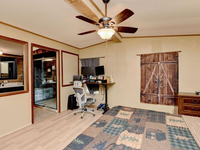 94 Market Street, Carroll, OH 43112 Photo 18