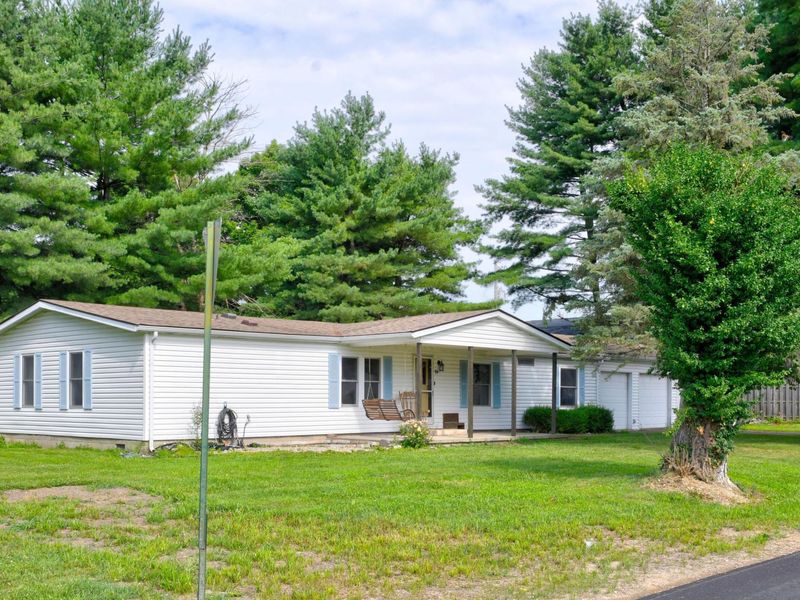 94 Market Street, Carroll, OH 43112 Photo 2