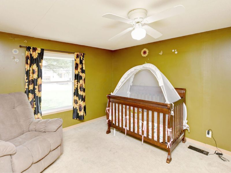94 Market Street, Carroll, OH 43112 Photo 20