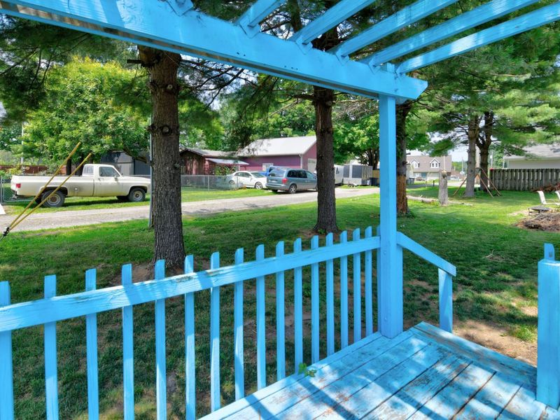 94 Market Street, Carroll, OH 43112 Photo 28