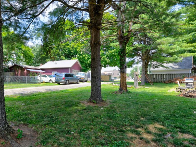 94 Market Street, Carroll, OH 43112 Photo 30