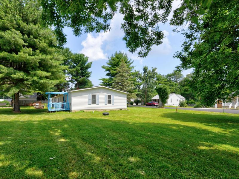 94 Market Street, Carroll, OH 43112 Photo 31