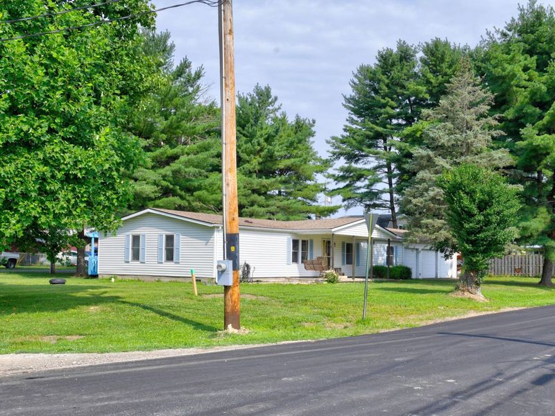 94 Market Street, Carroll, OH 43112 Photo 32