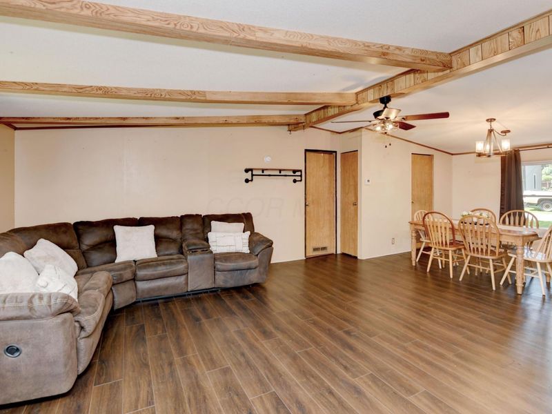 94 Market Street, Carroll, OH 43112 Photo 5