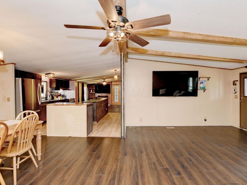 94 Market Street, Carroll, OH 43112 Photo 8