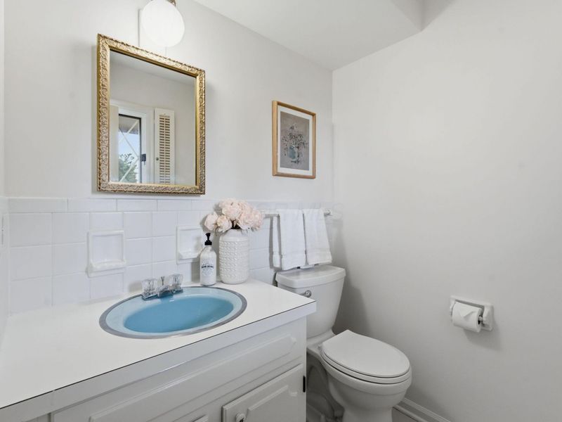 4350 Crown Point Drive, Columbus, OH 43220 Photo 23