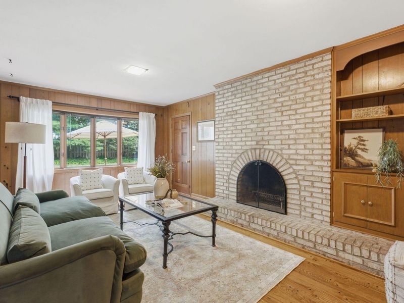 4350 Crown Point Drive, Columbus, OH 43220 Photo 25
