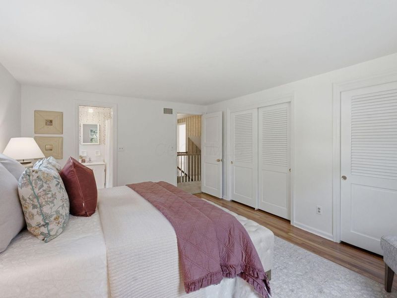 4350 Crown Point Drive, Columbus, OH 43220 Photo 30