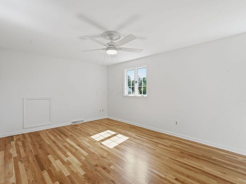 4350 Crown Point Drive, Columbus, OH 43220 Photo 38