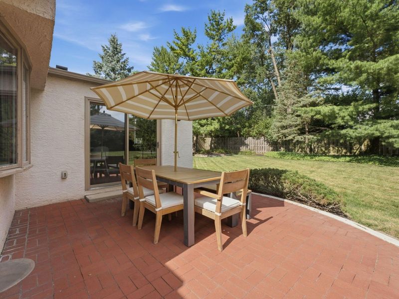 4350 Crown Point Drive, Columbus, OH 43220 Photo 46