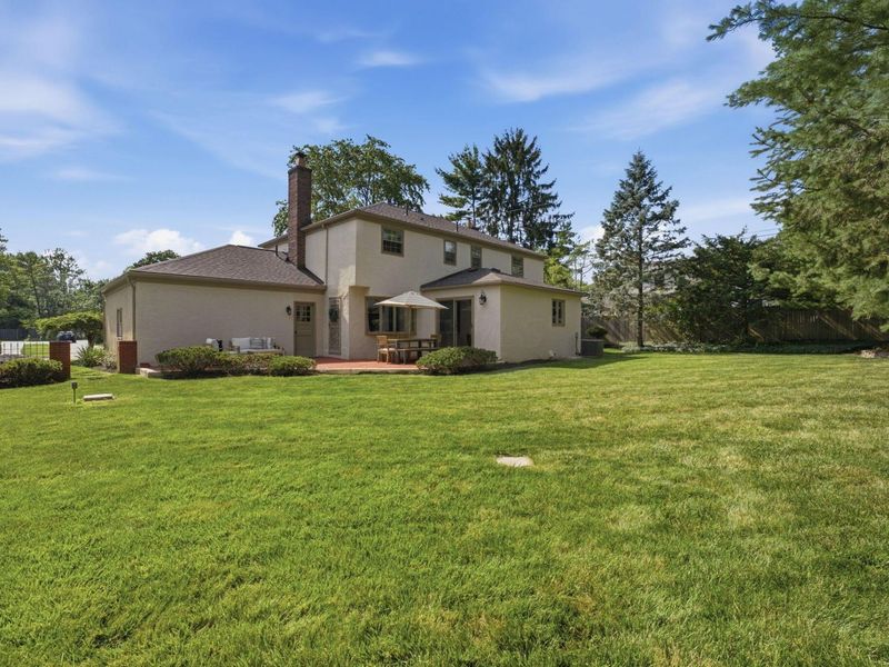 4350 Crown Point Drive, Columbus, OH 43220 Photo 49